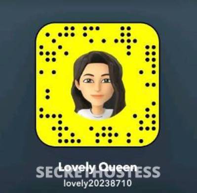 29 year old Latino Escort in Janesville WI Cute latina available for hookup Oral Anal Incall Outcall - 