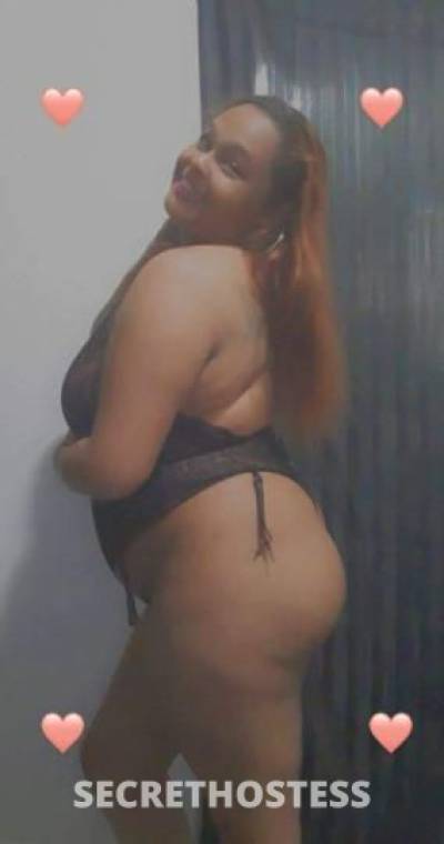 29Yrs Old Escort Atlanta GA Image - 2