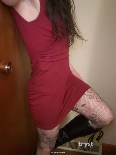 30Yrs Old Escort Size 8 158CM Tall Hagerstown MD Image - 2