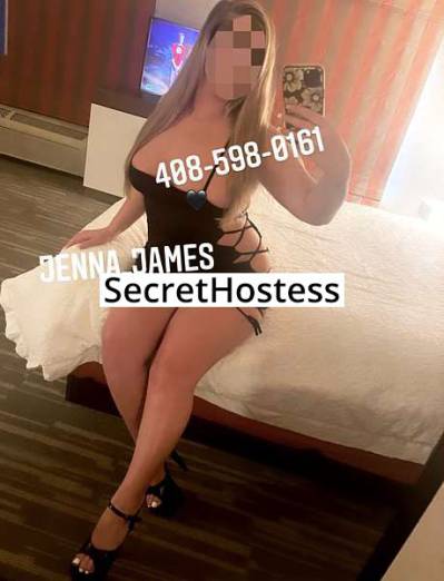 30Yrs Old Escort 162CM Tall Sacramento CA Image - 10