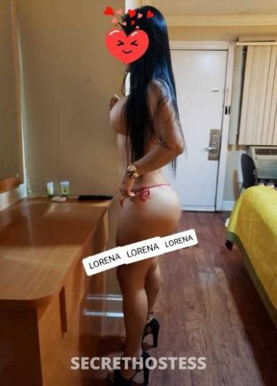 30Yrs Old Escort Bronx NY Image - 2