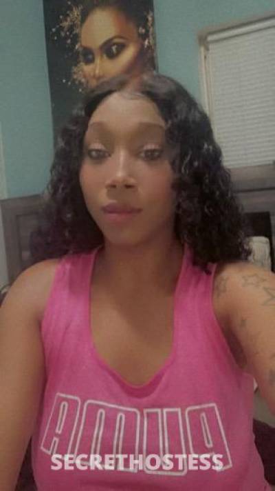 30Yrs Old Escort Chicago IL Image - 1