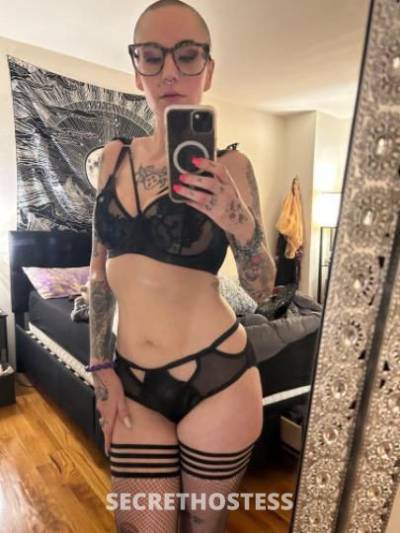 30Yrs Old Escort Chicago IL Image - 2