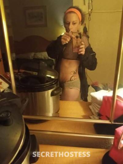 30Yrs Old Escort Chicago IL Image - 1