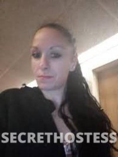 30Yrs Old Escort Chicago IL Image - 2