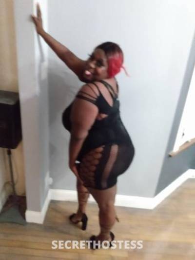 30Yrs Old Escort Chicago IL Image - 2