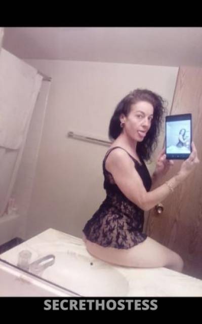 30Yrs Old Escort Chico CA Image - 2