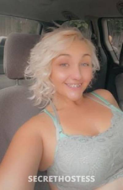 30Yrs Old Escort Chico CA Image - 3