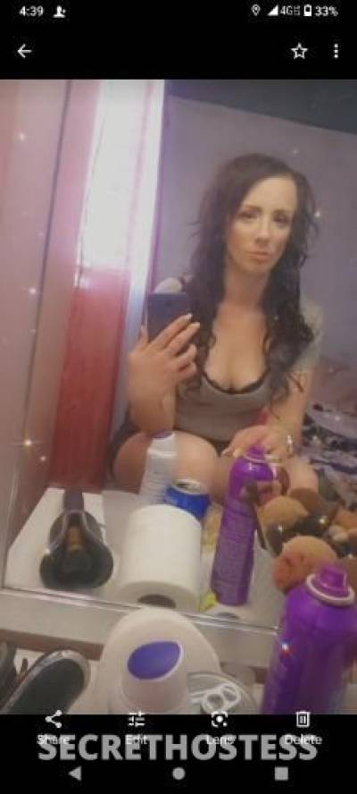 30Yrs Old Escort 172CM Tall Phoenix AZ Image - 2