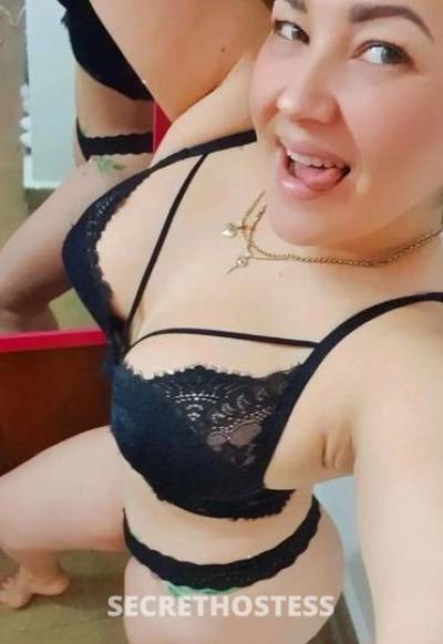 30 year old Escort in Seattle WA Outcalls incalls ready