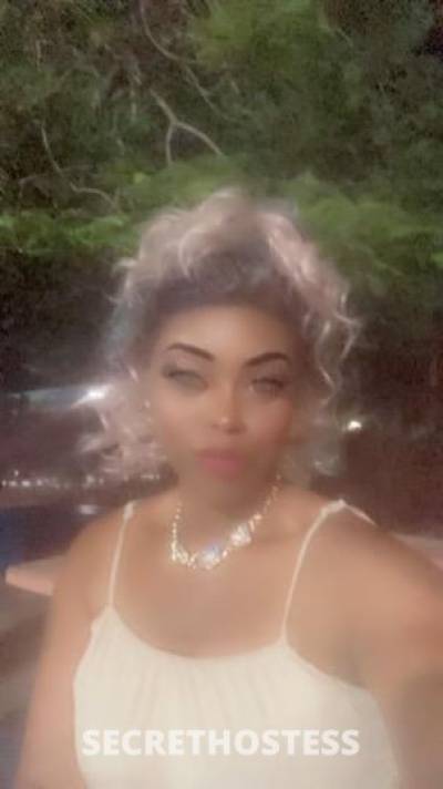 30 year old Japanese Escort in West Palm Beach FL GawjaPeach