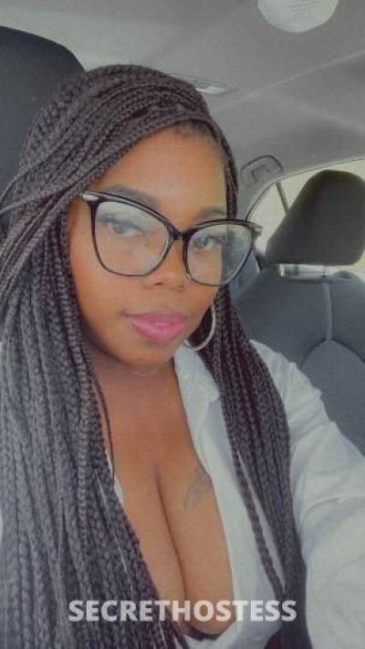 30 year old Swedish Escort in Huntsville AL Massage of a lifetime