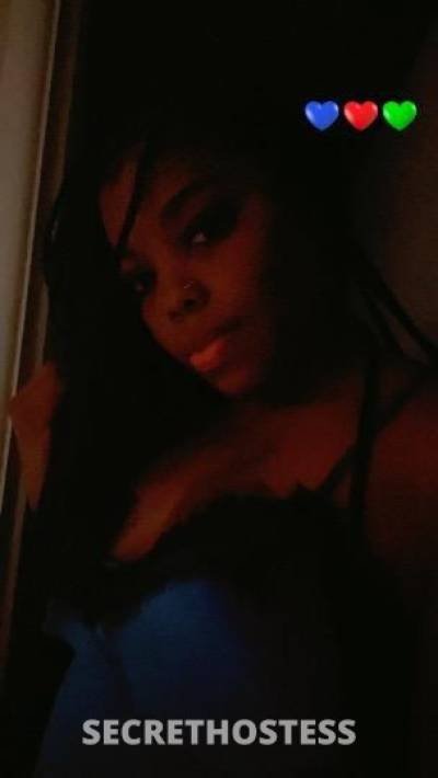 30Yrs Old Escort Huntsville AL Image - 2