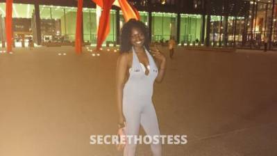 31Yrs Old Escort 175CM Tall Chicago IL Image - 0