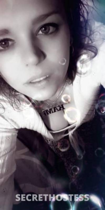 31Yrs Old Escort Decatur IL Image - 1