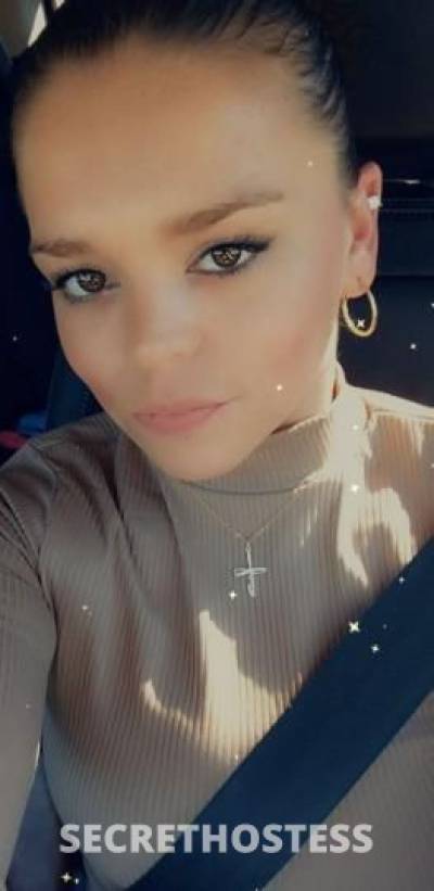 31Yrs Old Escort Decatur IL Image - 2