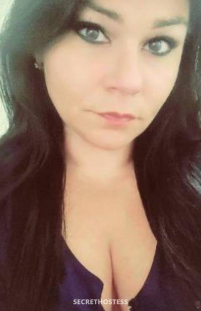 31Yrs Old Escort Fresno CA Image - 0