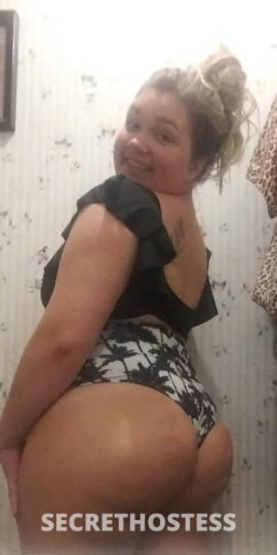 31Yrs Old Escort Jonesboro AR Image - 2