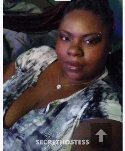 31Yrs Old Escort Milwaukee WI Image - 0