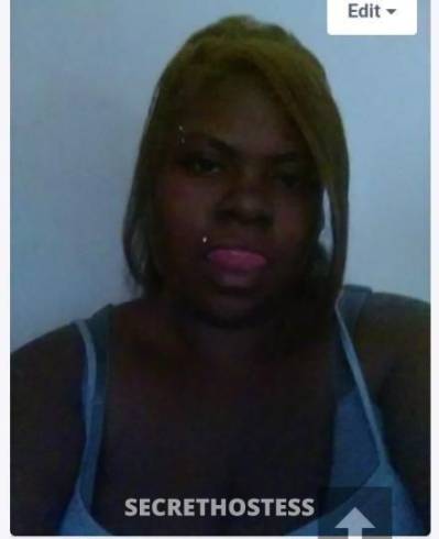 31Yrs Old Escort Milwaukee WI Image - 1