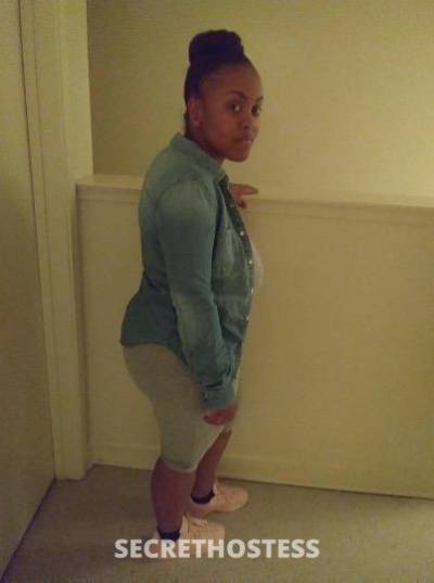 31Yrs Old Escort Montgomery AL Image - 1