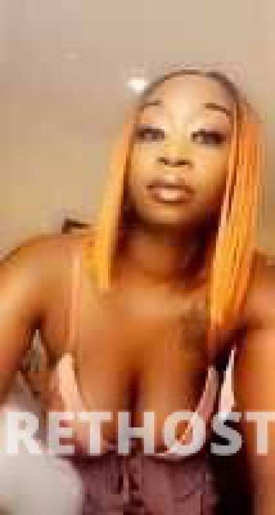 Let me be your chocolate treat outcall specials in Seattle WA