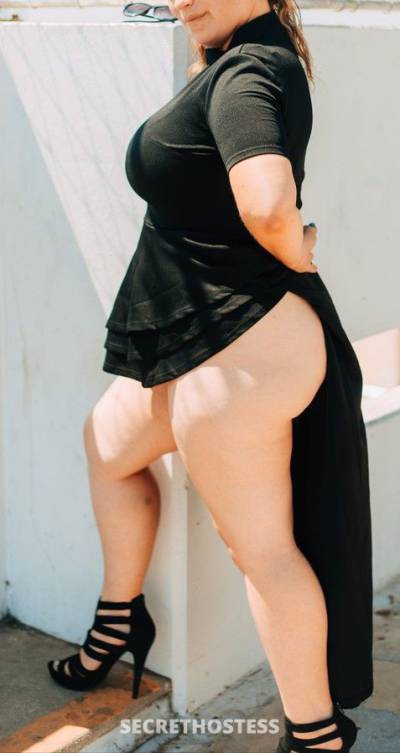 32Yrs Old Escort 160CM Tall Fresno CA Image - 3