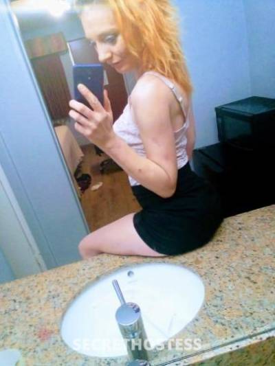 32Yrs Old Escort Chicago IL Image - 1