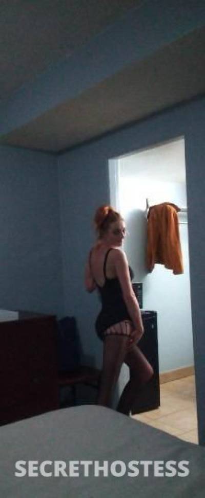 32Yrs Old Escort Chicago IL Image - 3