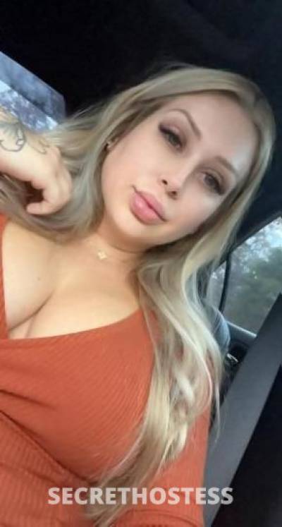 32Yrs Old Escort Fayetteville AR Image - 1