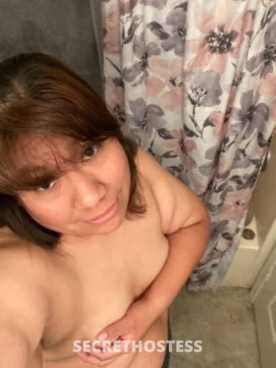 32Yrs Old Escort Flagstaff AZ Image - 1