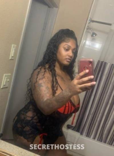 32Yrs Old Escort Huntsville AL Image - 0