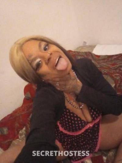 33Yrs Old Escort 149CM Tall Chicago IL Image - 1