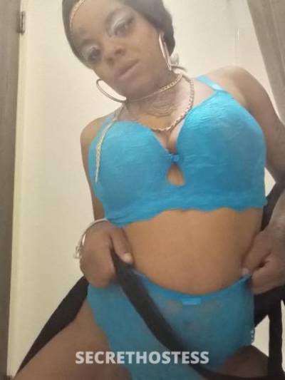 33Yrs Old Escort 149CM Tall Chicago IL Image - 3