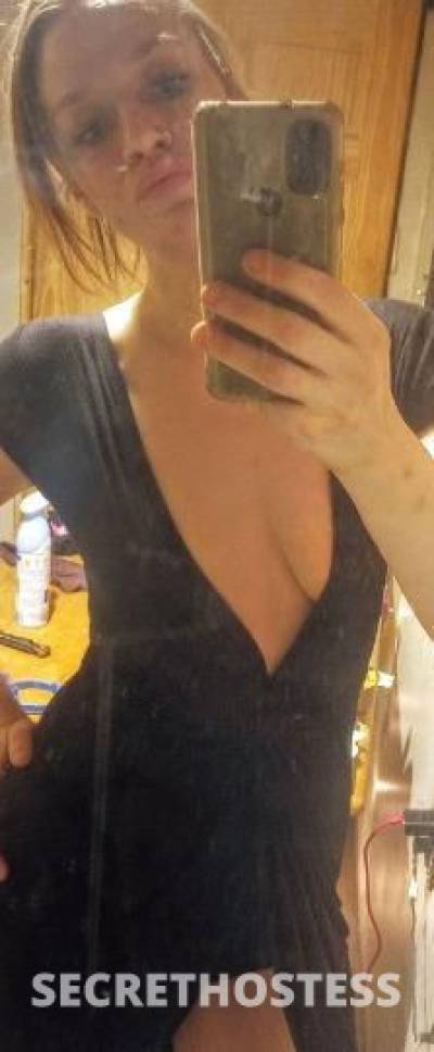 33Yrs Old Escort Chicago IL Image - 1