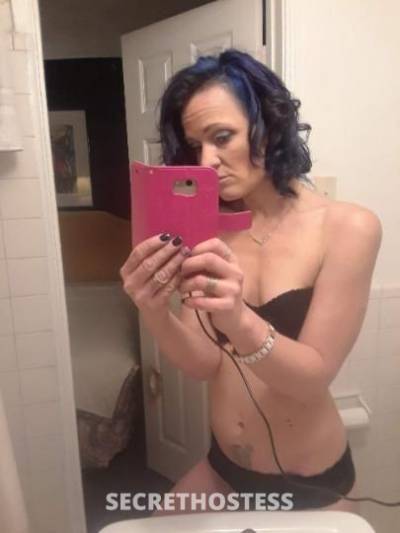 33Yrs Old Escort Fort Smith AR Image - 1