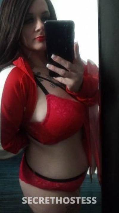 33Yrs Old Escort Little Rock AR Image - 0