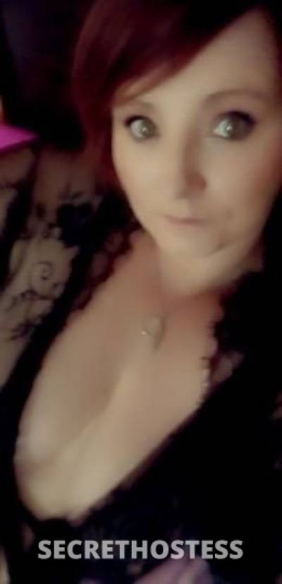 33Yrs Old Escort Louisville KY Image - 1