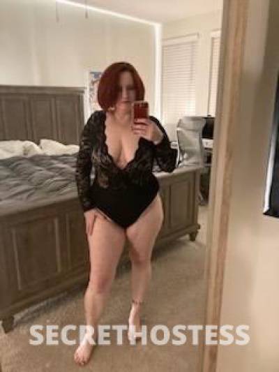 33Yrs Old Escort Louisville KY Image - 2