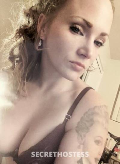 33 year old Escort in Tucson AZ ThikrThenSnikr CumSatisfyUrSweetTooth