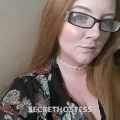 34Yrs Old Escort Green Bay WI Image - 1