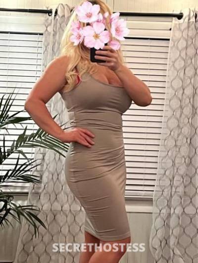 34Yrs Old Escort Chicago IL Image - 0