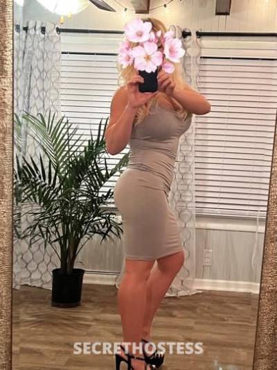 34Yrs Old Escort Chicago IL Image - 2