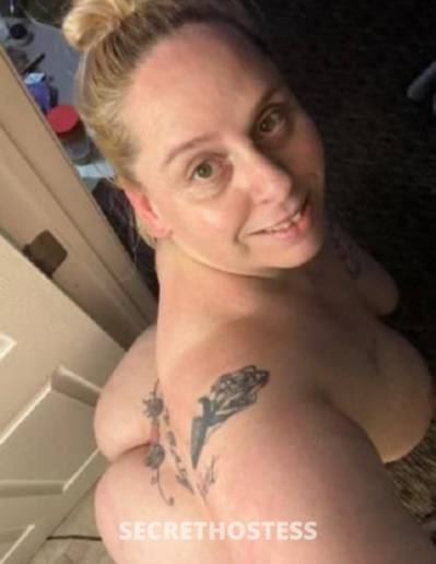 34Yrs Old Escort Jonesboro AR Image - 1