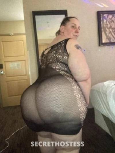 34Yrs Old Escort Jonesboro AR Image - 3