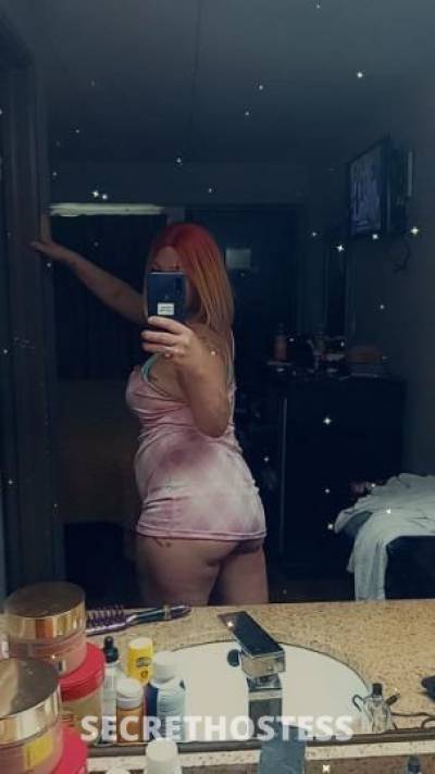 34Yrs Old Escort Little Rock AR Image - 0