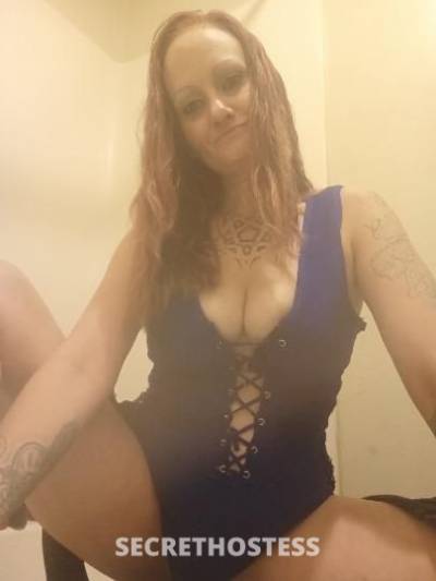 34Yrs Old Escort Phoenix AZ Image - 1