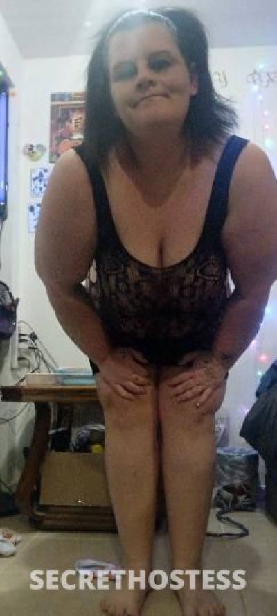 34Yrs Old Escort Phoenix AZ Image - 1