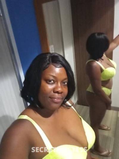 35Yrs Old Escort Baton Rouge LA Image - 0