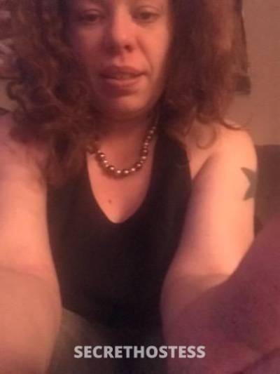 35Yrs Old Escort Fort Smith AR Image - 1